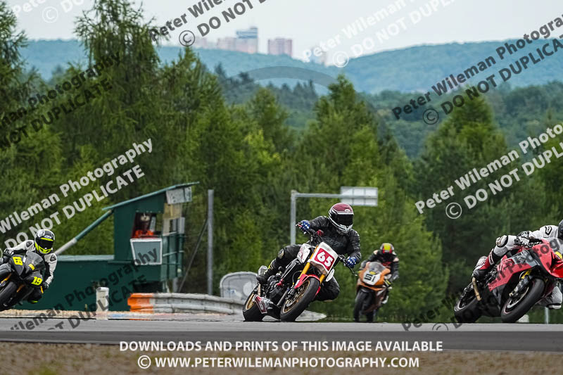 Slovakia Ring;event digital images;motorbikes;no limits;peter wileman photography;trackday;trackday digital images